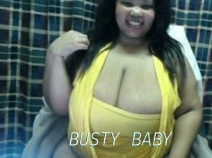 _BUSTY_BABY_