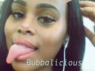 _Bubbalicious_