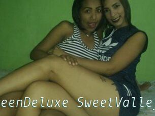 Babecool_QueenDeluxe_SweetValley