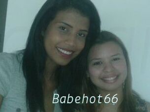 Babehot66