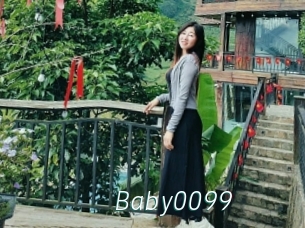 Baby0099