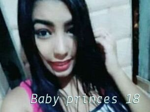 Baby_princes_18