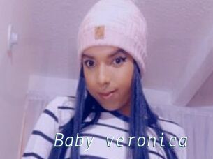 Baby_veronica