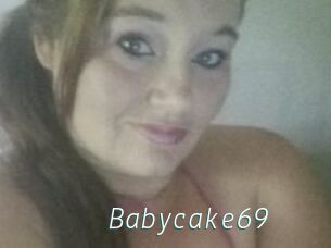 Babycake69