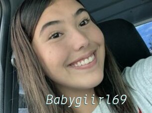 Babygiirl69