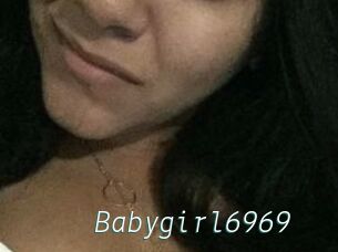 Babygirl6969