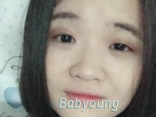 Babyoung