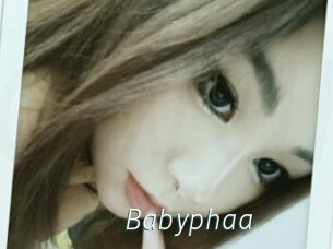 Babyphaa