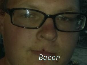 Bacon