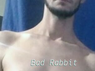 Bad_Rabbit