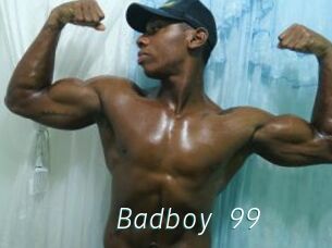 Badboy_99