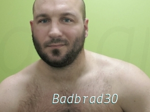 Badbrad30