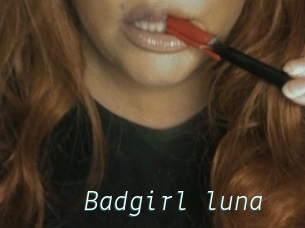 Badgirl_luna