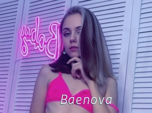 Baenova