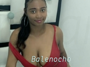 Balenocho