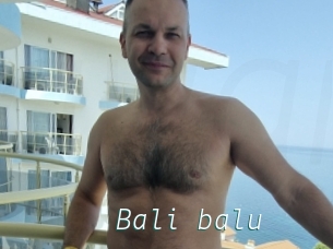 Bali_balu