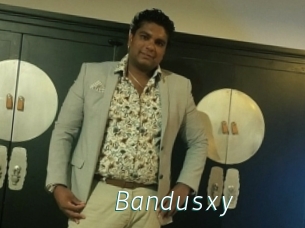 Bandusxy