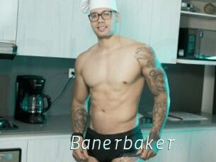 Banerbaker