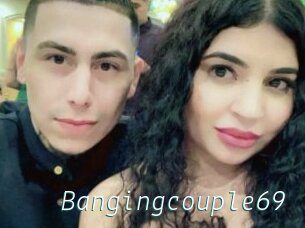 Bangingcouple69