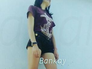 Bankay