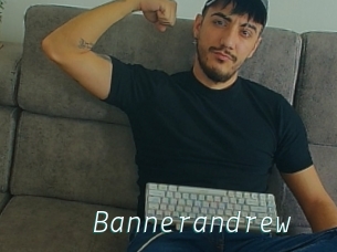 Bannerandrew