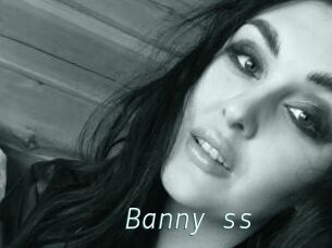 Banny_ss