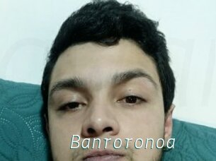 Banroronoa