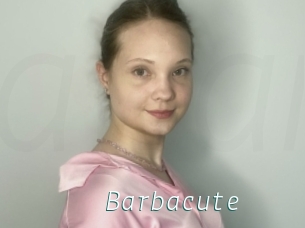 Barbacute