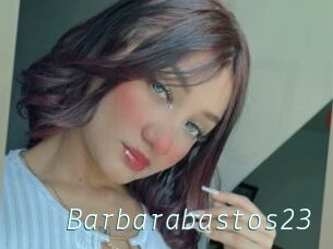 Barbarabastos23