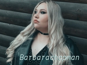 Barbarachapman