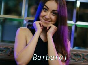 Barbaraj