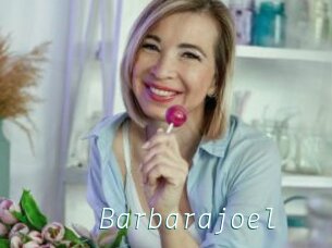 Barbarajoel