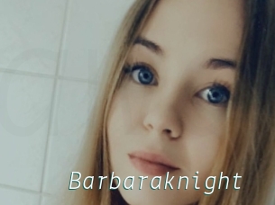 Barbaraknight