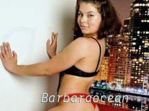 Barbaraocean