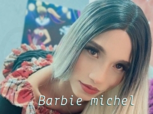 Barbie_michel