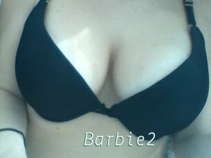 Barbie2