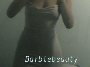 Barbiebeauty