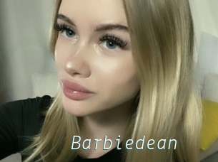 Barbiedean