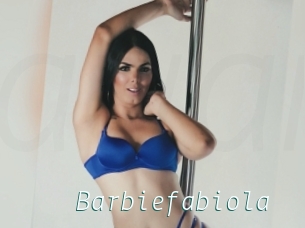 Barbiefabiola