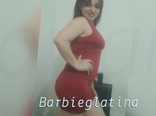 Barbieglatina