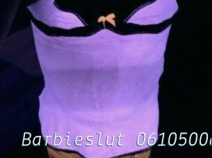 Barbieslut-06105006