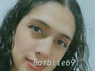 Barbiie69