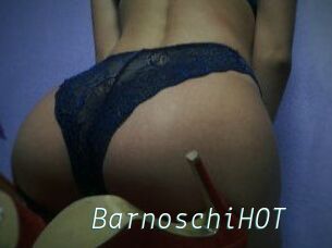 Barnoschi