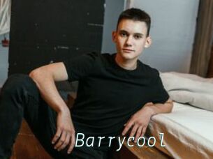 Barrycool