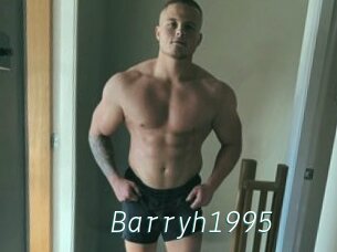 Barryh1995