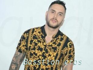 Basstion_eros