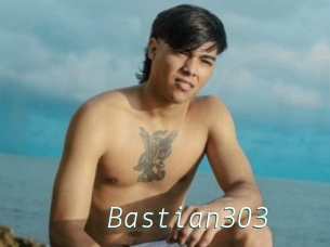 Bastian303