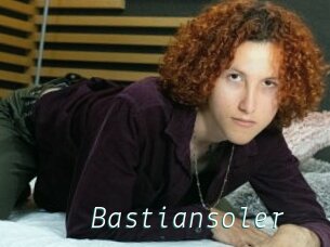 Bastiansoler