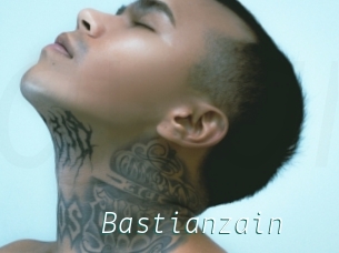 Bastianzain