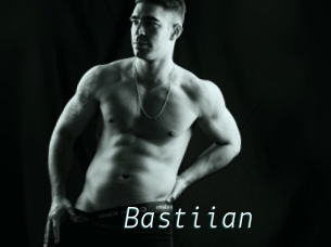 Bastiian